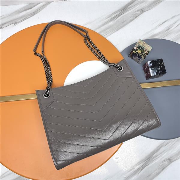 2026127204339574 550